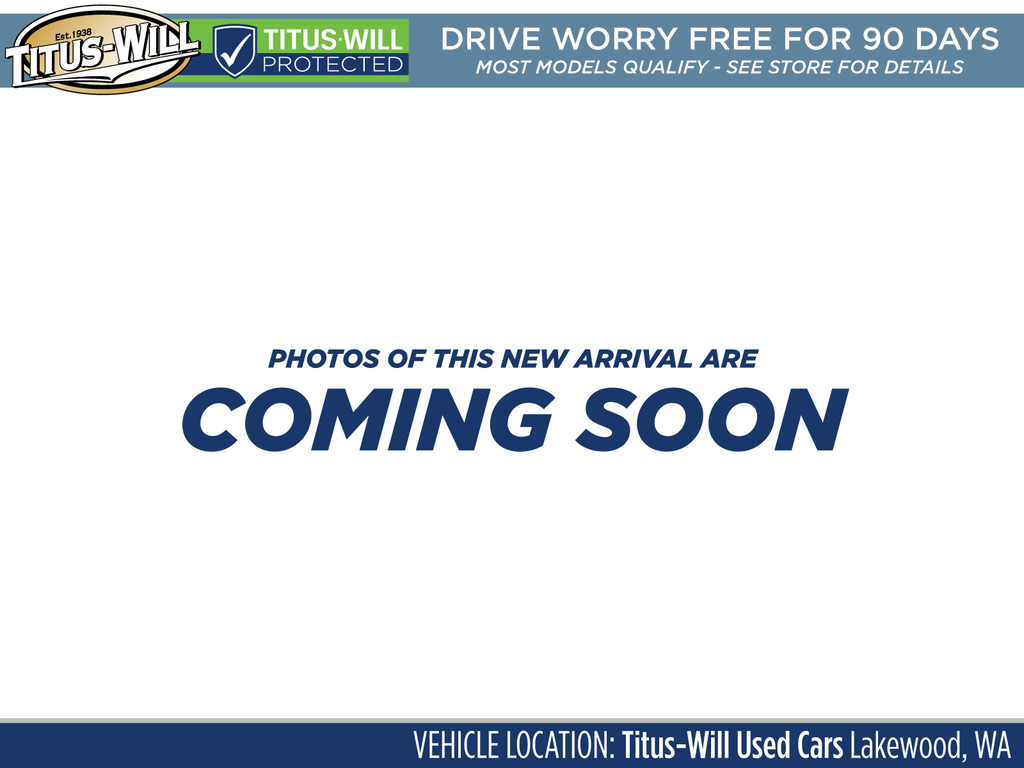 2014 Ford F-150 FX4 in Ruby Red Metallic — front three-quarter view